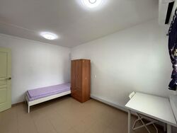 Blk 250 Bangkit Road (Bukit Panjang), HDB 4 Rooms #573172971